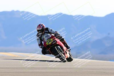 media/Jan-08-2022-SoCal Trackdays (Sat) [[1ec2777125]]/Turn 9 (125pm)/